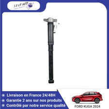 Amortisseur Ford KUGA
