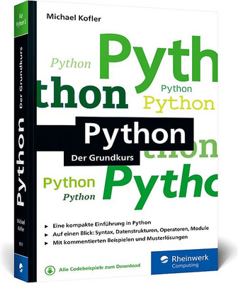 Python