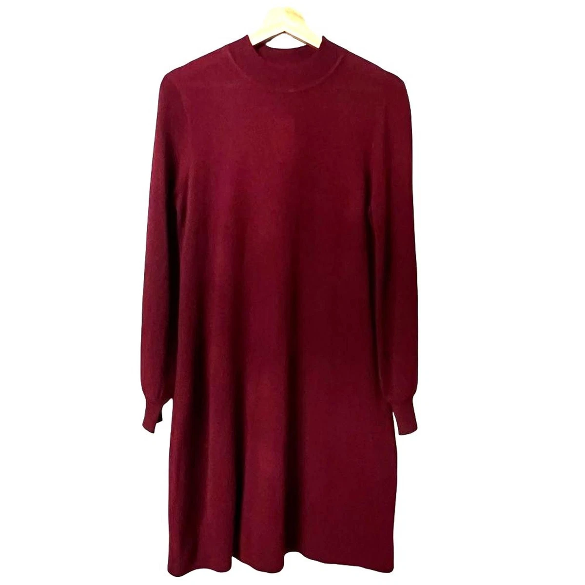 Charter Club Women's Cashmere for sale | eBay