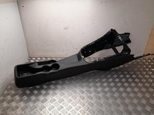 Mittelkonsole Fiat 600e / 600 2025 7357702970