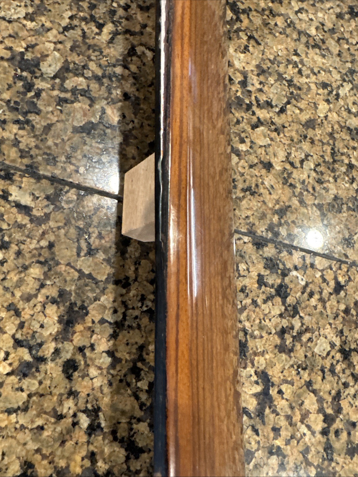 Picture 10 of 24