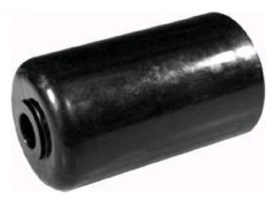 Guard Roller for Stiga Park & Villa, 4-1/2'' Length, Export Only