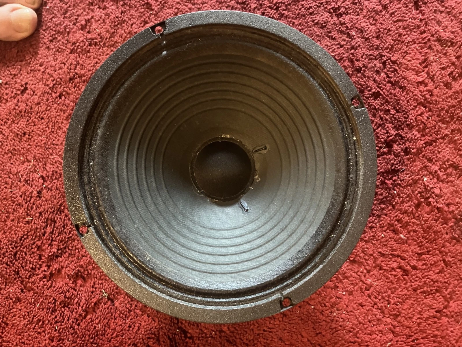 Picture 2 of 3