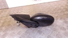 Retroviseur droit (ou coque) Alfa Romeo ALFA 147