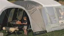 Outwell Lounge Tent Lounge Connector XL