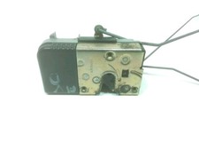 Porte avant et accessoires Fiat SCUDO