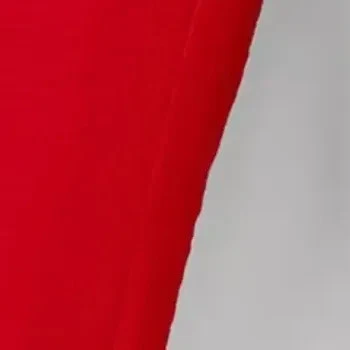 Pantalones para mujer DKNY talla M con cordón Foto 2 de 3