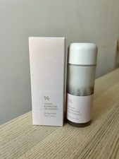 Dr. CEURACLE Vegan Kombucha Tea Essence 150ml Brand New & Boxed