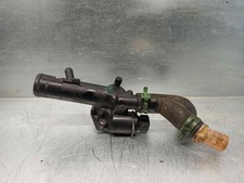 Thermostat Renault EXPRESS