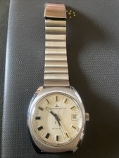 Dugena Matic 25 Rubis (Ra)