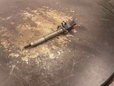Injecteur Land Rover RANGE ROVER SPORT