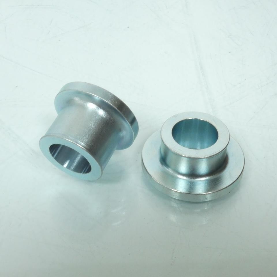 Entretoise de roue AR All Balls Honda XR250R bague de moyeu moto