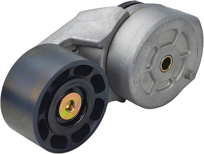 1706-6210 Belt Tensioner Compatible With/Replacement for Case International Trac