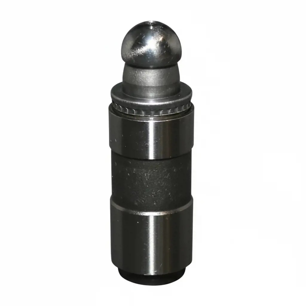 Valve lifter glass Exhaust Side hydraulic 1211400500 JP GROUP for OPEL DAEWOO