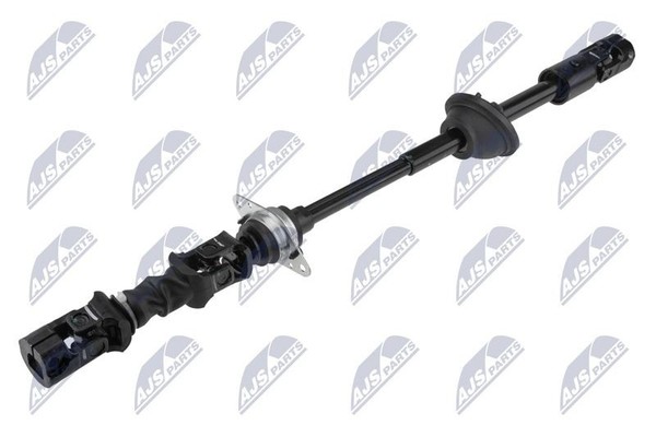 NTY Gelenk, LenksäUle SKK-CH-016 FüR Jeep-image