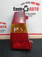 RÜCKLEUCHTE AUßEN LINKS / 960 FÜR CITROËN AX 1987->