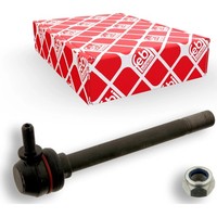 Febi Bilstein 32059 Stange Strebe Stabilisator FüR KIA Pregio Retona Sportage
