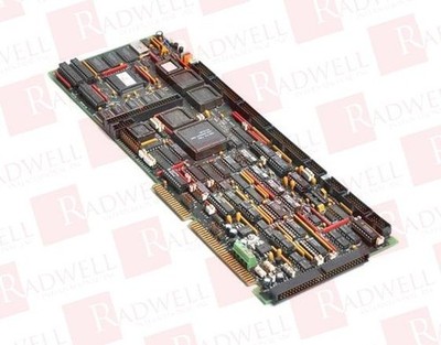 DELTA TAU DATA SYS PMAC-LITE / PMACLITE (USED)