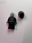 LEGO Star Wars Minifigure sw0209 Darth Vader - Death Star Torso - 10188 8017