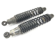 BMW R 100 RT 247 [1981] - Strut Shock Absorber Koni Set Pair