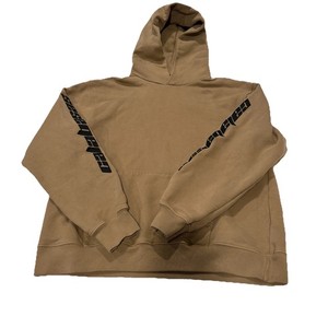 Yeezy Calabasas Hoodie | eBay