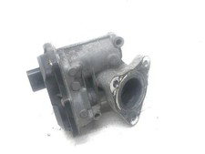 RENAULT GRAND SCÉNIC III JZ0/1 AGR-Ventil H8201143495 N150100011 21314944