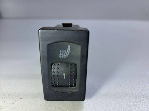 VW PASSAT B5 3B2 Schalter sitzheizung 3B0963563C 1.90 Diesel 85kw 1999 34977697