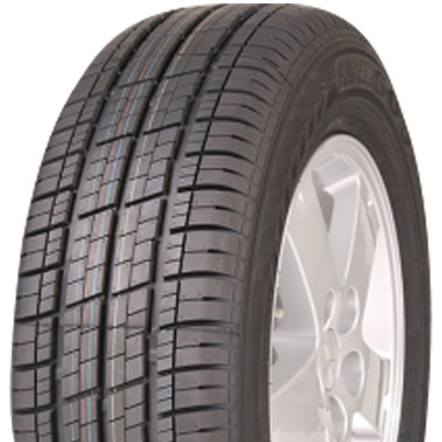 EVENT Sommerreifen 215/65 R16 TL 109/107T ML609 C 8PR