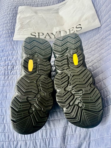 Spaydes Brand shoes  Never worn - Picture 2 of 6