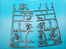 Cultists Dark Vengeance Warhammer 40k Chaos Space Marines OOP