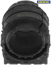 MOOG OP-SB-10539 Lagerbuchse für Stabilisator für Opel 