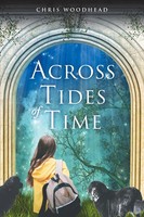 Chris Woodhead | Across Tides Of Time | Taschenbuch | Englisch (2019)