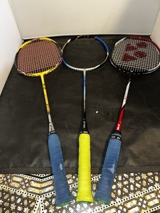 Yonex Arcsaber 10 | eBay