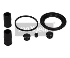 Repair Kit, Brake Caliper Maxgear 27-0485 for Ford Sierra