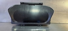 Compteur Volvo XC60