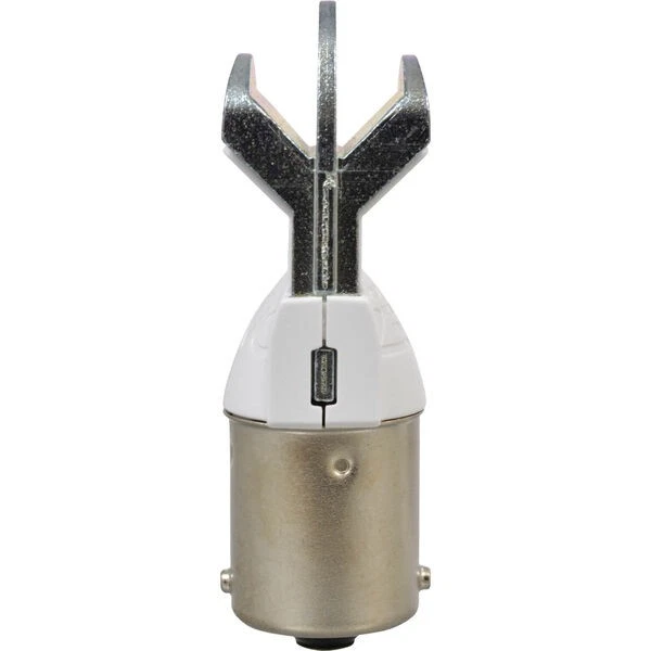 Sylvania Silverstar 1156LED.BP2 BULBS & FLASHERS Foto 2 de 4