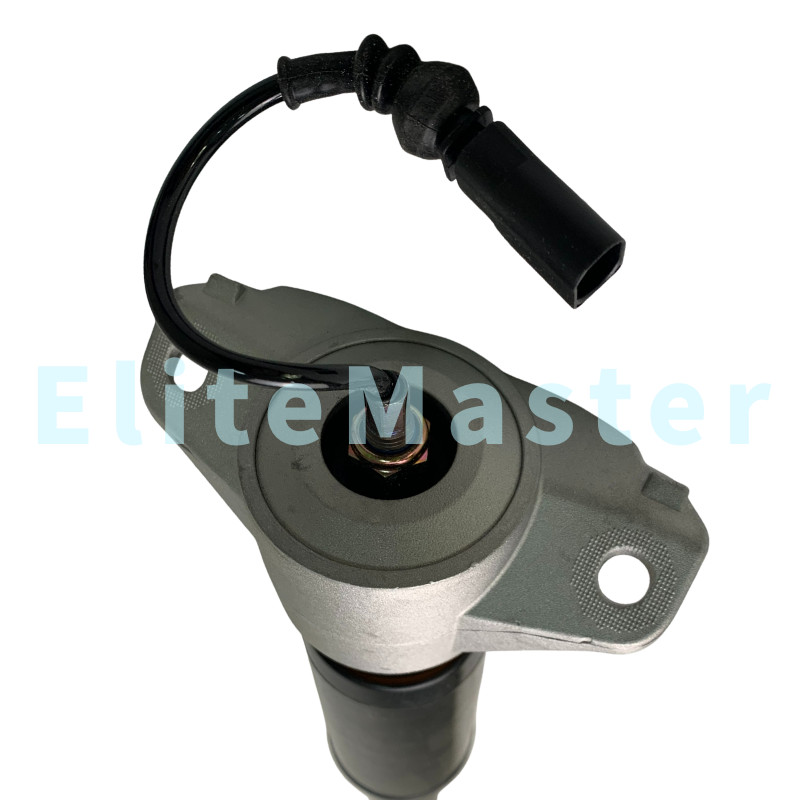 Fit Audi Q7 SQ7 Q8 2016-2022 Lamborghini Urus 2018-22 Rear Shock Absorber Strut
