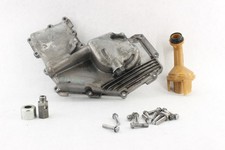 Kawasaki OEM 49034-0568 Pan-Oil for sale online | eBay