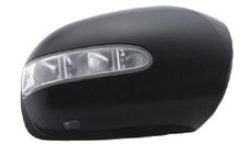 Retroviseur droit (ou coque) Mercedes CLASSE R