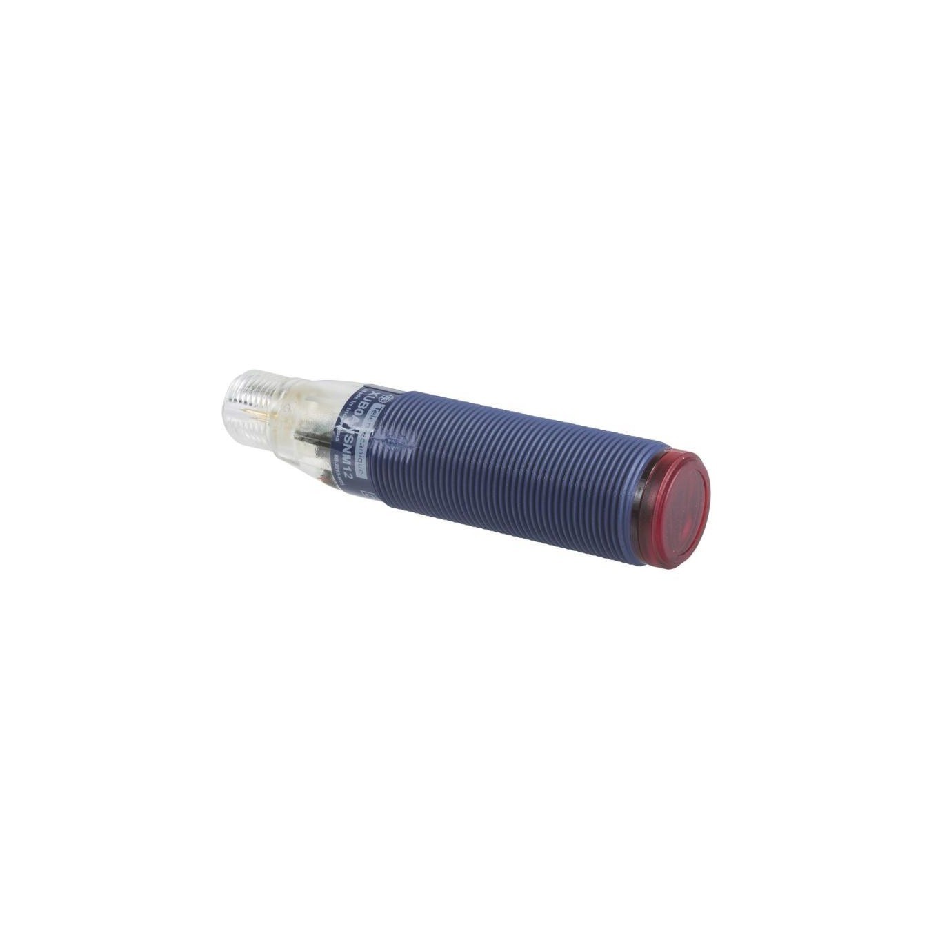 Te Sensors Sensore Di Prossimita (Interruttore), Modulo Elettronico - Immagine 2