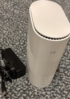 ZTE MC801A 5G LTE Broadband Home Router **UNLOCKED**