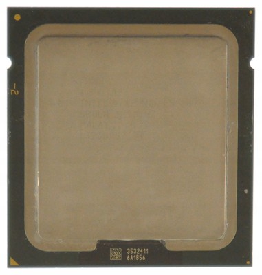 INTEL Xeon E5-2420 SR0LN 1.9GHz Prozessor