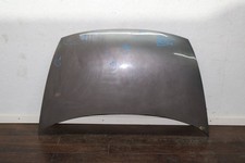 2006 2011 Honda Civic Sedan Front Hood Oem
