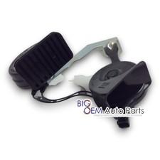 Oem New 2012 2013 2014 2015 2016 2017 Buick Regal Dual Horn Genuine Gm 23343359 Oem New 2012 2013 2014 2015 2016 2017 Buick Regal Dual Horn Genuine Gm 23343359
