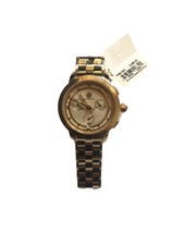 NEW TORY BURCH WATCH TRB1000 $695 RETAIL PRICE. WITH BOX!