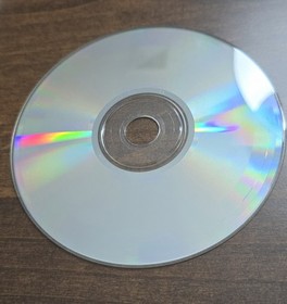 Black Dawn Sega Saturn 1996 Video Game