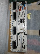 Scheda di alimentazione TV BN44–00264A (guasta, da riparare o per parti)