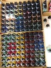 Bath & Body Works Wallflower Refills Set of 2 or Set of 4 - You Pick Scent - NEW