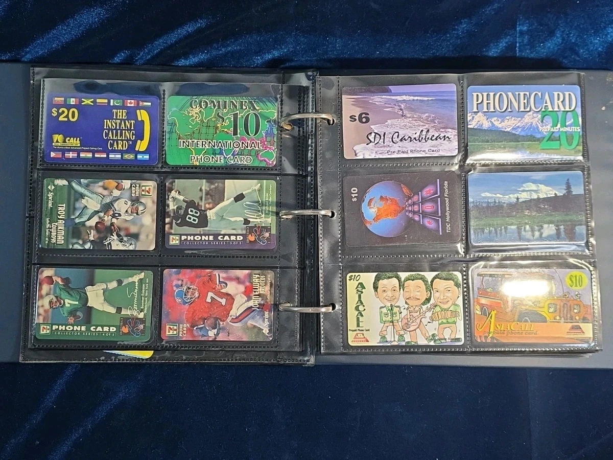 日本收藏电话卡| eBay