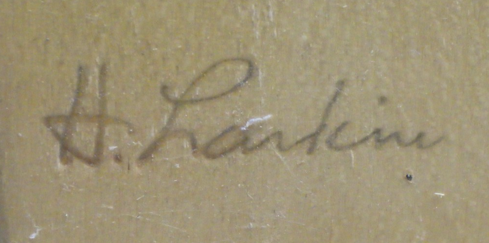 Picture 5 of 8